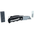 Klappmesser-Satz, 2-tlg - KS Tools 907.2172