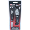 Klappmesser-Satz, 2-tlg - KS Tools 907.2172