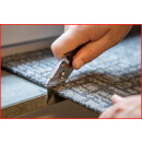 Klappmesser-Satz, 2-tlg - KS Tools 907.2172