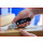 Klappmesser-Satz, 2-tlg - KS Tools 907.2172