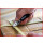 Klappmesser-Satz, 2-tlg - KS Tools 907.2172
