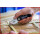 Klappmesser-Satz, 2-tlg - KS Tools 907.2172