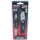 Klappmesser-Satz, 2-tlg - KS Tools 907.2172
