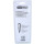 Klappmesser-Satz, 2-tlg - KS Tools 907.2172