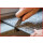 Klappmesser-Satz, 2-tlg - KS Tools 907.2172
