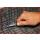 Klappmesser-Satz, 2-tlg - KS Tools 907.2172