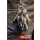 Klappmesser-Satz, 2-tlg - KS Tools 907.2172