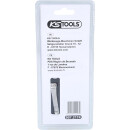 Klappmesser, 155mm - KS Tools 907.2174