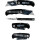 Klappmesser, 155mm - KS Tools 907.2174