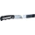 Klappmesser, 155mm - KS Tools 907.2174