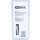 Klappmesser, 155mm - KS Tools 907.2174