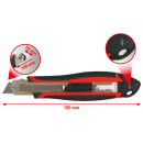 Komfort-Abbrechklingen-Messer 18 mm - KS Tools 907.2175