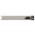 Ersatzklingenmagazin mit 6 Klingen, 0,5x18x100 mm, für 907.2175 - KS Tools 907.2176