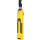 Universal Kabelmesser, 28mm - KS Tools 907.2184