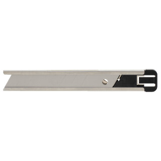 Ersatzklingenmagazin mit 6 Klingen, 0,5x18x100 mm, für 907.2195 - KS Tools 907.2196