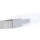 Ersatzklingen, gerade, 16mm, 10er Pack - KS Tools 907.2203