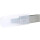 Ersatzklingen, gerade, 16mm, 10er Pack - KS Tools 907.2203
