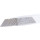 Trapezklingen, 10er Pack - KS Tools 907.2206