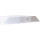 Trapezklingen, 10er Pack - KS Tools 907.2206
