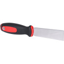 EDELSTAHL Schabmeißel, 2,5x32mm - KS Tools 907.2212