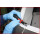 Falzschaber-Satz, 11-tlg - KS Tools 907.2215
