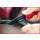 Klappmesser mit Arretierung und Gurtschneider - KS Tools 907.2220