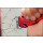 Klappmesser mit Arretierung und Gurtschneider - KS Tools 907.2220