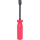 Dichtungsschaber, 12,5x200mm - KS Tools 907.2231