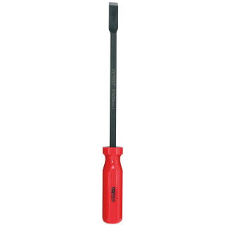 Dichtungsschaber, 12,5x300mm - KS Tools 907.2233
