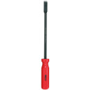 Dichtungsschaber, 12,5x300mm - KS Tools 907.2233