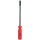 Dichtungsschaber, 12,5x300mm - KS Tools 907.2233