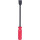 Dichtungsschaber, 25x300mm - KS Tools 907.2234