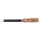 Flachschaber, 250mm - KS Tools 907.2236