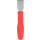 Hartmetall-Schaber, 32x210mm - KS Tools 907.2237