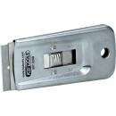 Plakettenschaber, 39x110mm - KS Tools 907.2240