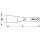 EDELSTAHL Spachtel, 63mm, mit Holzgriff - KS Tools 907.2264
