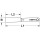 Schabmeißel, 20x185 mm - KS Tools 907.2267