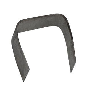 Schaberklinge - KS Tools 907.2282