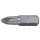 1/4" EDELSTAHL Bit, 25mm, PH3 - KS Tools 910.2208