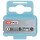 1/4" EDELSTAHL Bit Torx, 25mm, T20, 5er Pack - KS Tools 910.2318