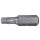 1/4" EDELSTAHL Bit Torx, 25mm, T30 - KS Tools 910.2331