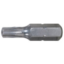 1/4" EDELSTAHL Bit, 25mm, TB15 - KS Tools 910.2346