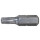1/4" EDELSTAHL Bit, 25mm, TB20 - KS Tools 910.2349