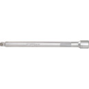 3/8" Kipp-Verlängerung, 300mm - KS Tools 911.0030