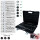 1/4"+3/8"+1/2" Torx-Steckschlüssel-Satz, 77-tlg - KS Tools 911.0077