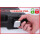1/4"+3/8"+1/2" Torx-Steckschlüssel-Satz, 77-tlg - KS Tools 911.0077