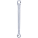 Torx-E-Doppel-Ringschlüssel, E10xE12 - KS Tools...