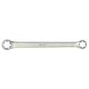 Torx-E-Doppel-Ringschlüssel, E20xE24 - KS Tools...