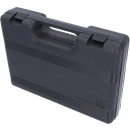 Kunststoff-Leerkoffer für 911.0620 - KS Tools 911.0620-99