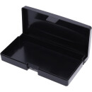 Kunststoff-Leerkoffer für 911.0623 - KS Tools 911.0623-99